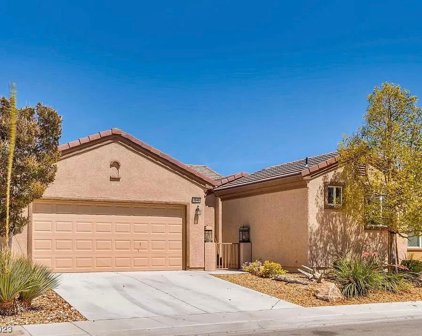 2048 Bay Thrush Way, North Las Vegas