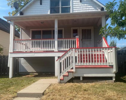 2127 Penn Avenue N, Minneapolis