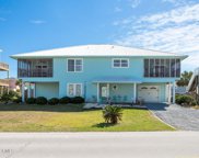 1202 S Topsail Drive, Surf City image