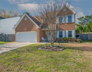 4528 Medford Court, South Central 2 Virginia Beach image