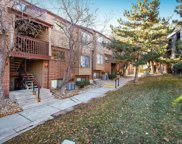 326 Wright Street Unit 103, Lakewood image