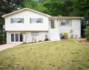 603 Danton Lane, Irondale image