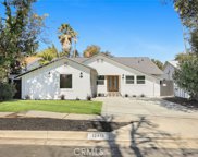12413 Debby St, North Hollywood image