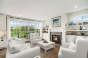 59725 Grandview Court, Elkhart image