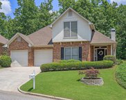 6033 Terrace Hills Drive, Hoover image