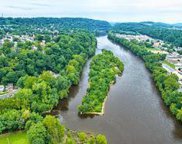 North Delaware, Easton image