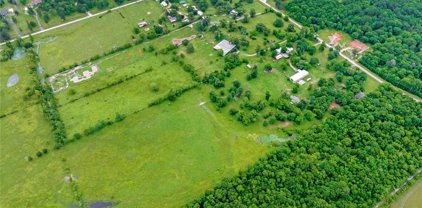 2515 Superior Road, Magnolia