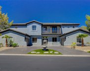 8070 Lands End Avenue, Las Vegas image