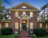 502 Gatewood, Greenwood image