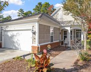 320 Fenmore, Cary image
