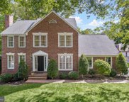 12034 White Cord Way, Columbia image