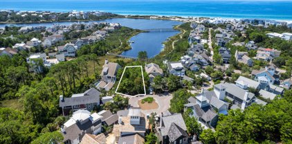 62 Creek Bridge Way, Inlet Beach