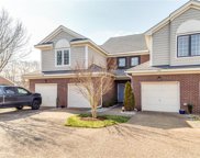 208 Genoa Drive, Hampton East image