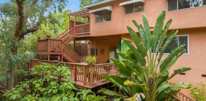 9341 Carmichael Dr, La Mesa