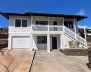 99-514 Kaulainahee Place, Aiea image