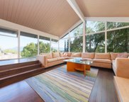 4729 Paton Street, Vancouver image