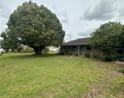 873 Peters Road, Bartow image