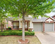 8715 Rugby  Drive, Irving image