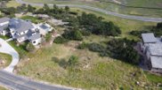 6406 Country Club Drive, Castle Rock image