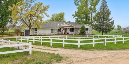 4205 Meining Road, Berthoud
