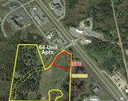 32.55 AC Edgewood Drive, Baxter image
