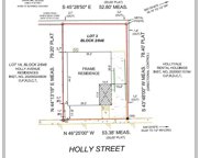 1520 Holly  Street, Dallas image