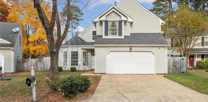207 Judith Circle, York County South