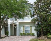 2388 Caravelle Circle, Kissimmee image