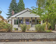 2662 39th Avenue SW, Seattle image