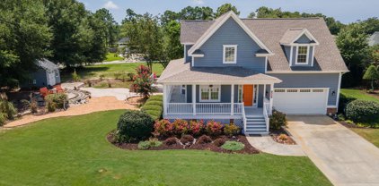 5995 Gray Squirrel Path, Southport