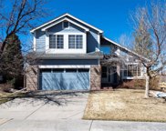 5901 S Versailles Street, Aurora image
