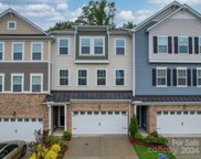 149 Marron  Drive, Indian Trail image