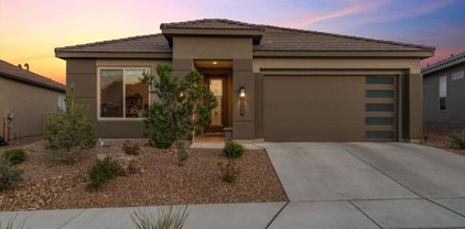 2509 Mccauley Loop NE, Rio Rancho