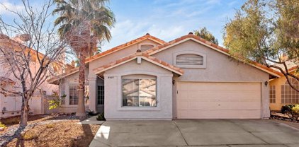 8405 Airmont Court, Las Vegas