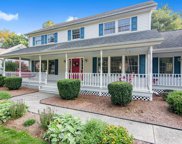 23 Lang Drive, Essex image