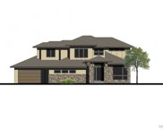 2476 Montano Court, Erie image