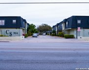 7834 Broadway Unit 501, San Antonio image