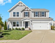 240 Mason View Ct, Shelbyville image