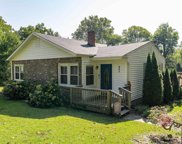 841 Alford Avenue, Hoover image
