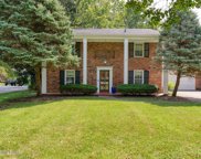 4726 Brownsboro Rd, Louisville image