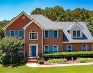 8110 Greens Mill Way, Loganville image