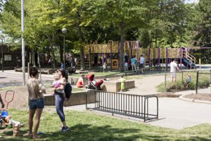 fitler square philadelphia pa