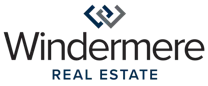 Seattle Real Estate | Seattle Homes and Condos for Sale