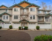 12711 64 Avenue Unit 127, Surrey image