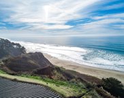 0 Sumner AVE, Aptos image