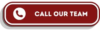 Book Consultation