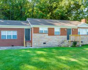 455 Valley View Drive, Morristown image