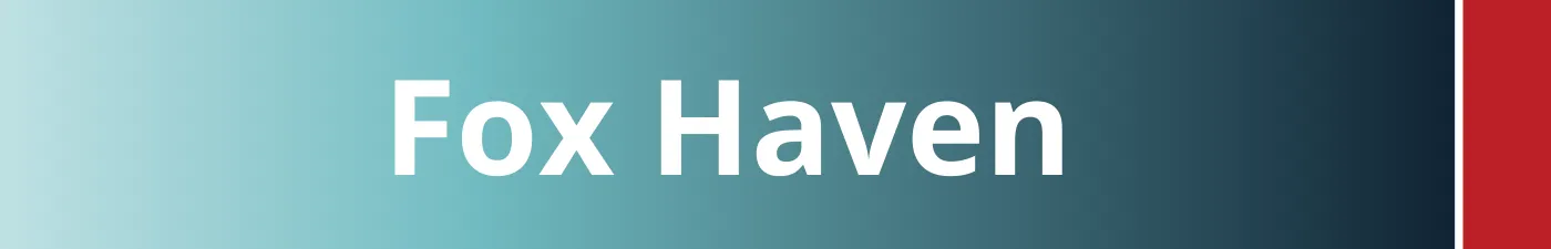 Fox Haven