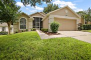 3501 Rollingbrook Street, Clermont image