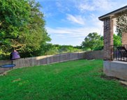 319 Hunters Hill Dr, San Marcos image